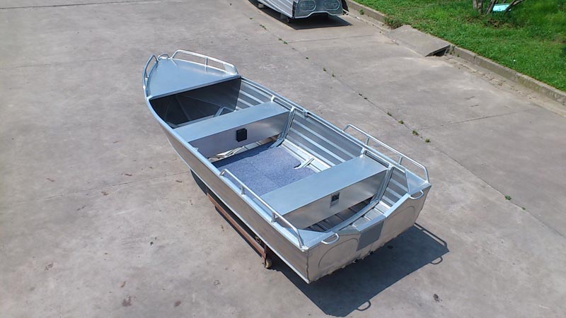 Лодки б у avito. Лодка алюминиевая Laker Basic 363. Бриз 125 лодка алюминиевая. Лодка алюминиевая сварная 3м. Лодка алюминиевая Бестер 370.